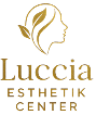 Luccia Esthetik Center